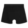 Hugo G00326 Boxershorts