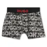 Hugo G00326 Boxershorts