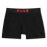 Hugo G00326 Boxershorts