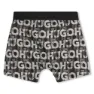 Hugo G00326 Boxershorts