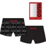 Hugo G00326 Boxershorts