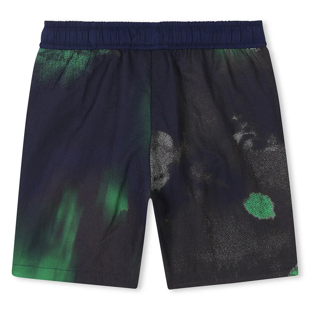 Hugo G00330 Badeshorts Hugo G00330 Badeshorts