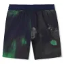 Hugo G00330 Badeshorts