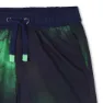 Hugo G00330 Badeshorts