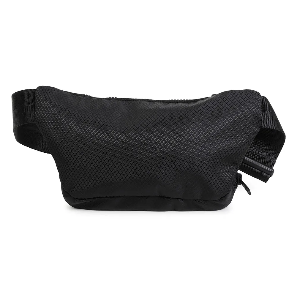 Hugo G00423 Gürteltasche, Black