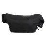 Hugo G00423 Gürteltasche, Black