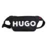 Hugo G00423 Gürteltasche, Black