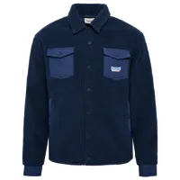 Hummel 225951 Fleece Hummel 225951 Fleece