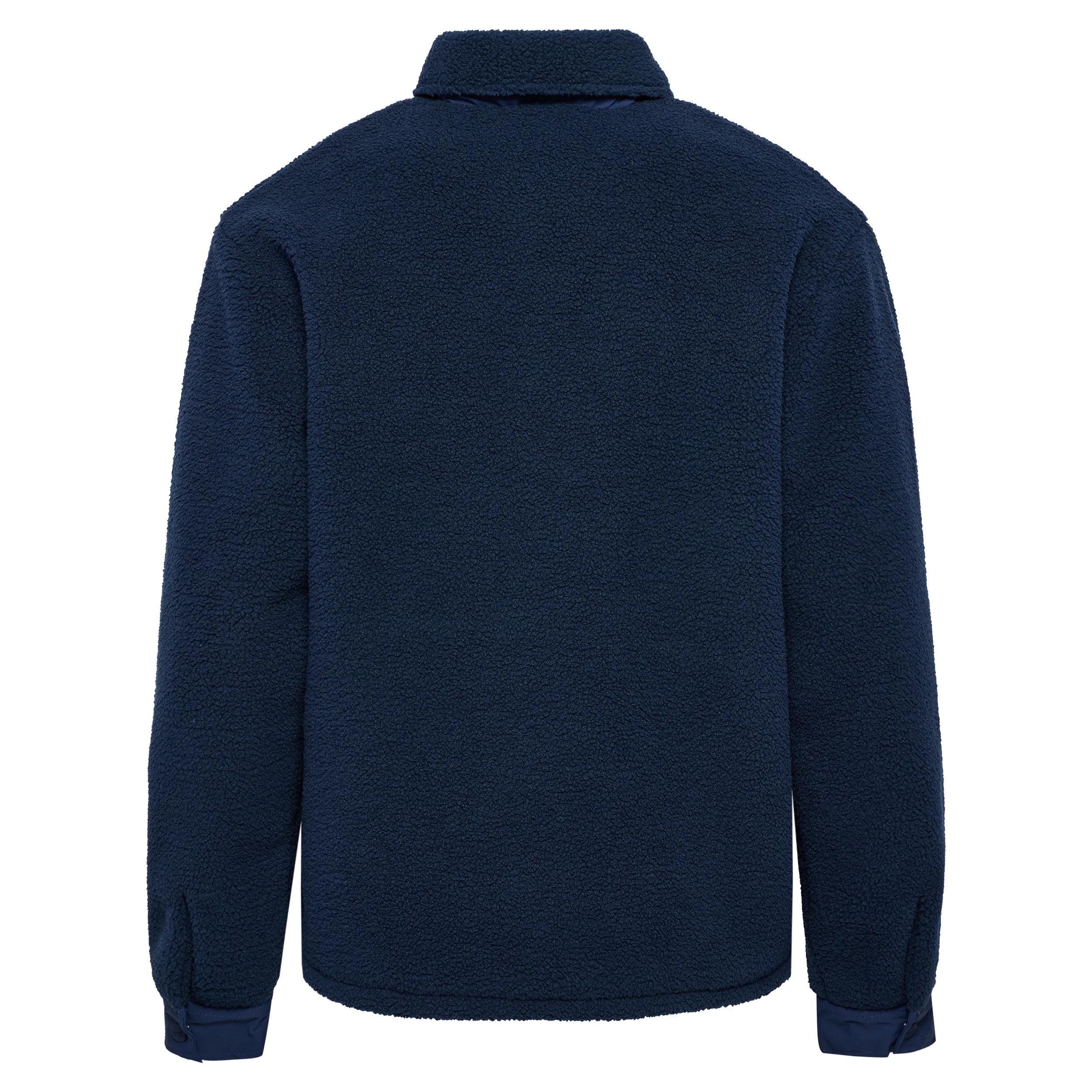 Hummel 225951 Fleece Hummel 225951 Fleece