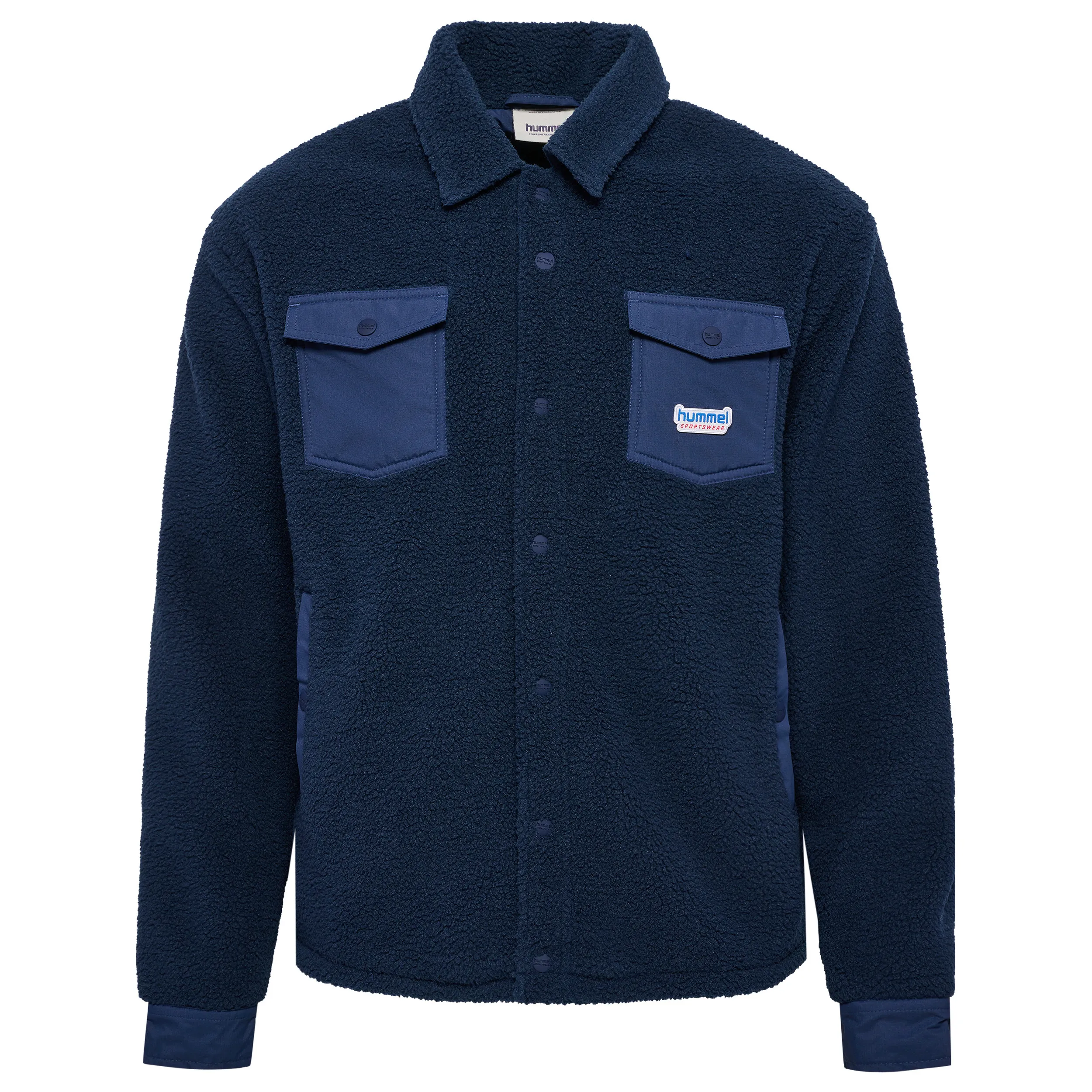 Hummel 225951 Fleece Hummel 225951 Fleece