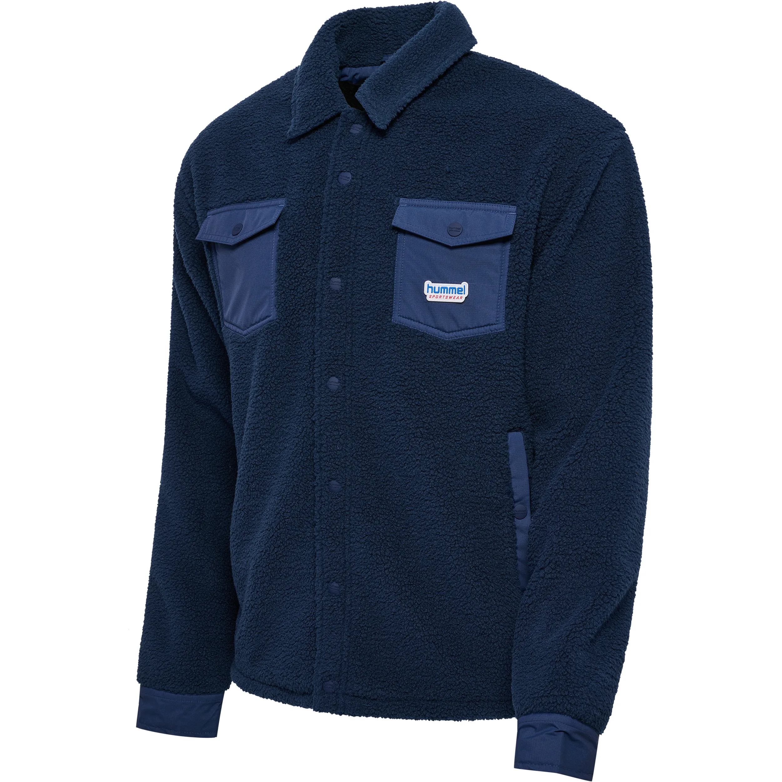 Hummel 225951 Fleece Hummel 225951 Fleece