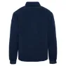 Hummel 225951 Fleece