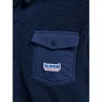Hummel 225951 Fleece