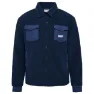 Hummel 225951 Fleece