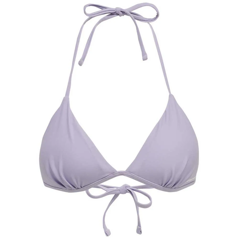Hummel Ally Bikinioberteil, Pastel lilac, XL Hummel Ally Bikinioberteil, Pastel lilac, XL