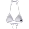 Hummel Ally Bikinioberteil, Pastel lilac, XL