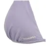 Hummel Ally Bikinioberteil, Pastel lilac, XL