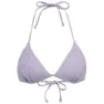 Hummel Ally Bikinioberteil, Pastel lilac, XL