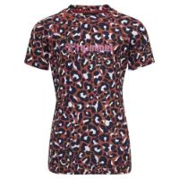 Hummel Azul Uv-schutz T-shirt Mit Kurzen ärmeln Hummel Azul Uv-schutz T-shirt Mit Kurzen ärmeln