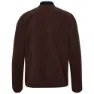 Hummel Bee Fleece Mit Durchgehendem Reißverschluss