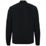 Hummel Bee Fleece Mit Durchgehendem Reißverschluss
