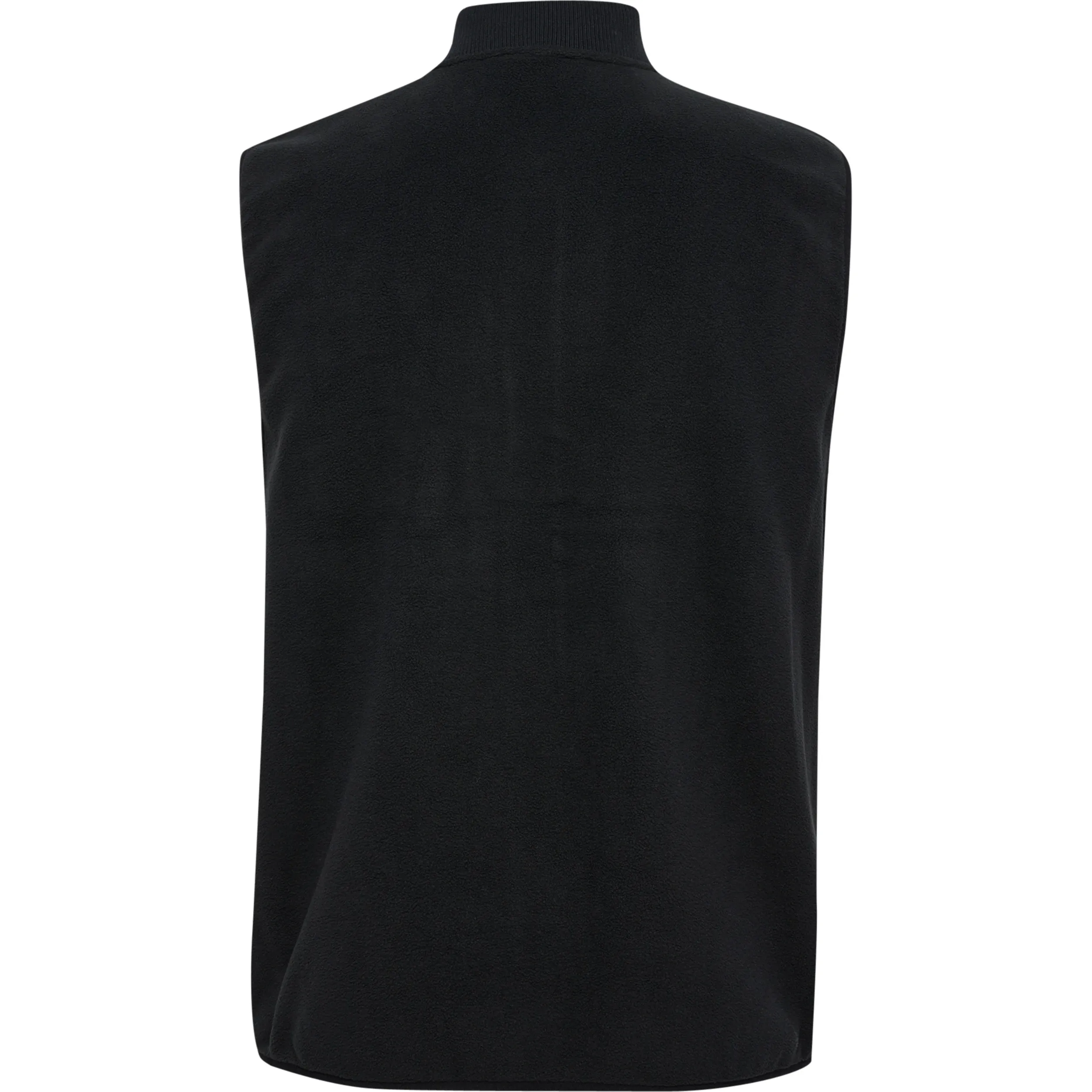 Hummel Bee Weste, Black Hummel Bee Weste, Black