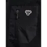 Hummel Bee Weste, Black