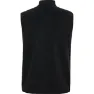 Hummel Bee Weste, Black