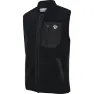 Hummel Bee Weste, Black