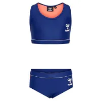 Hummel Bell Bikini Hummel Bell Bikini