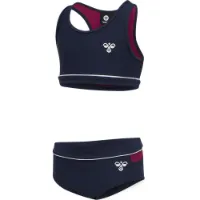 Hummel Bell Bikini male