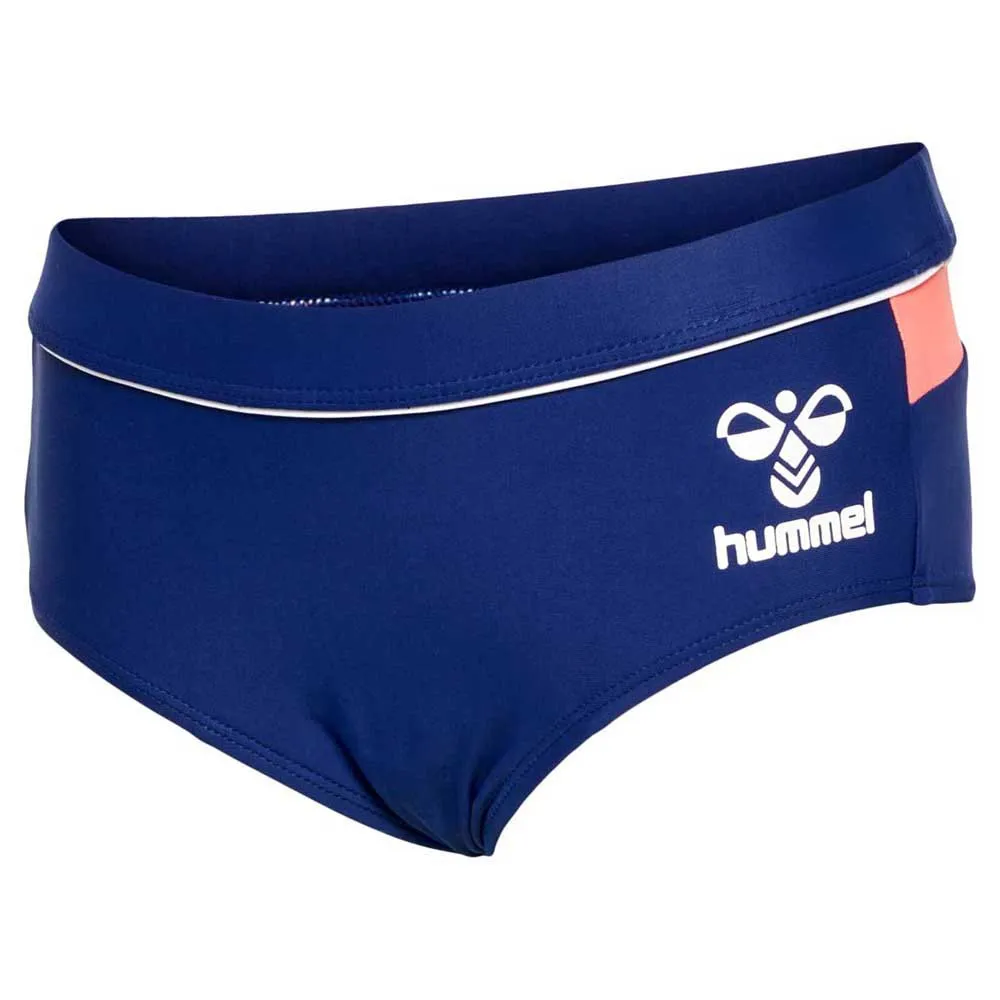 Hummel Bell Bikini Hummel Bell Bikini
