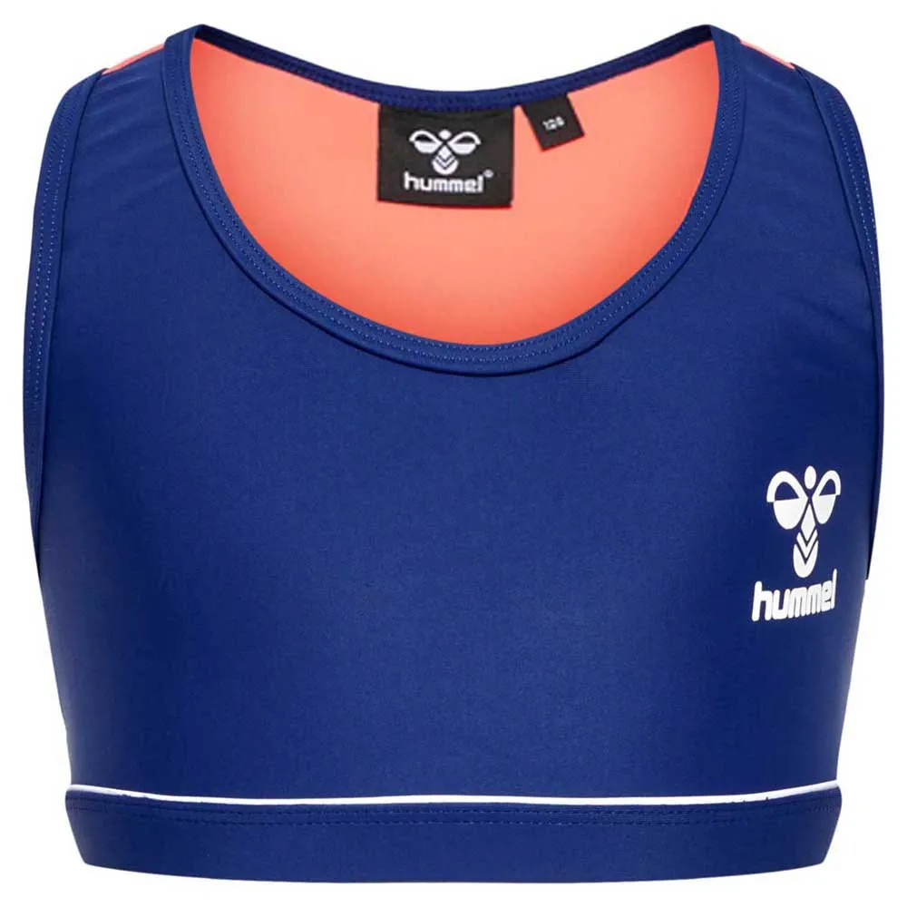 Hummel Bell Bikini Hummel Bell Bikini
