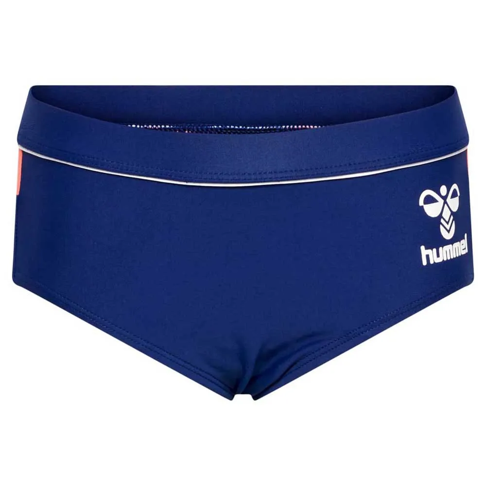 Hummel Bell Bikini Hummel Bell Bikini