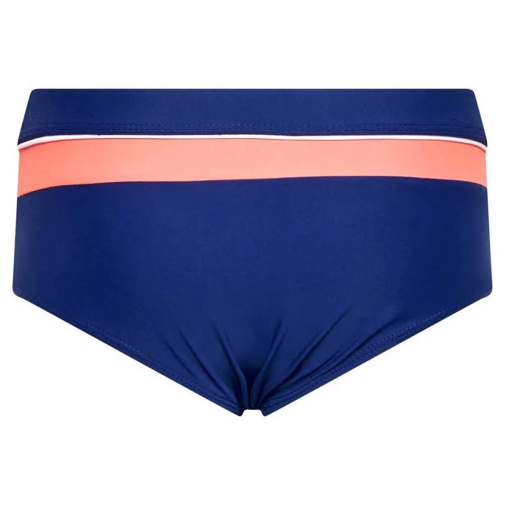 Hummel Bell Bikini Hummel Bell Bikini