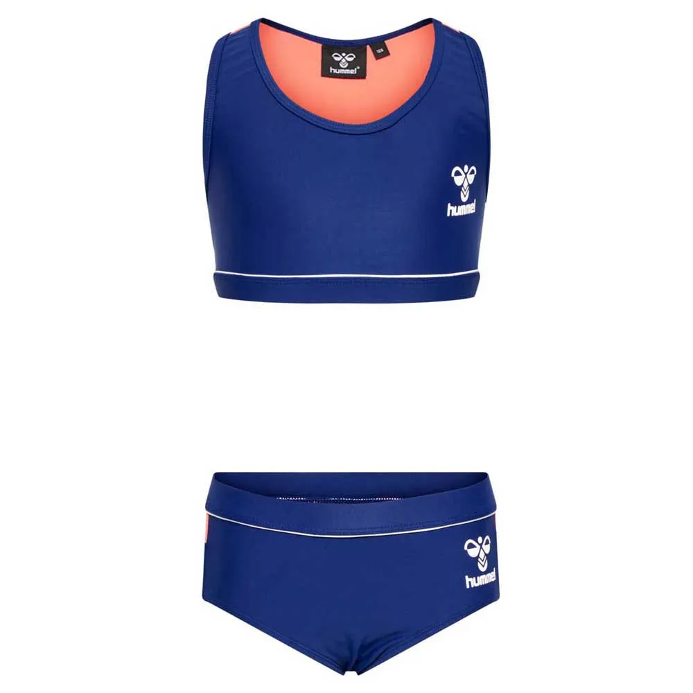 Hummel Bell Bikini Hummel Bell Bikini