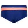 Hummel Bell Bikini