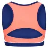 Hummel Bell Bikini