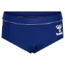 Hummel Bell Bikini
