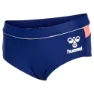 Hummel Bell Bikini