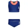 Hummel Bell Bikini