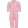 Hummel Cala Uv-schutz Overall Kurzarm Für Kinder