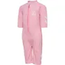 Hummel Cala Uv-schutz Overall Kurzarm Für Kinder