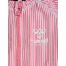 Hummel Cala Uv-schutz Overall Kurzarm Für Kinder unisex