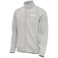 Hummel Charla Fleece female