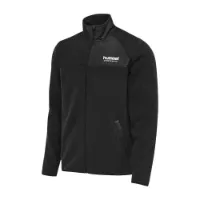 Hummel Charla Fleece female Hummel Charla Fleece female