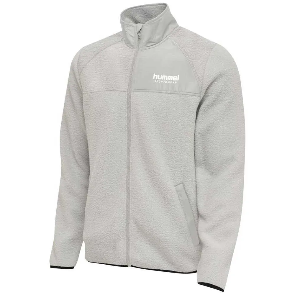 Hummel Charla Fleece female Hummel Charla Fleece female