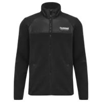 Hummel Charley Fleece Hummel Charley Fleece