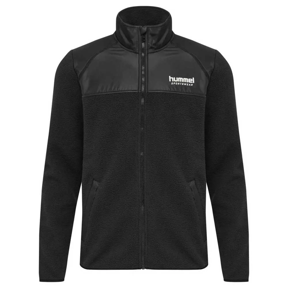 Hummel Charley Fleece male Hummel Charley Fleece male