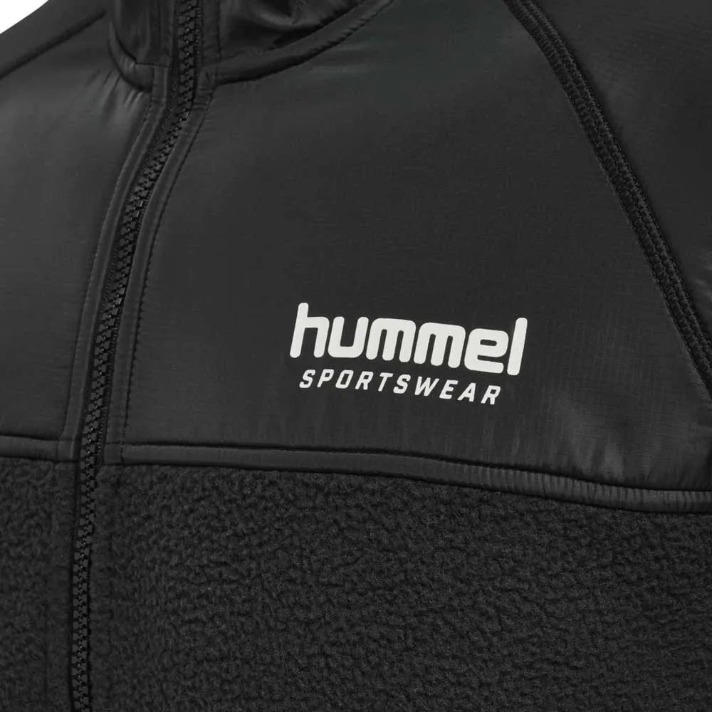 Hummel Charley Fleece male Hummel Charley Fleece male